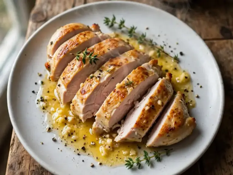 Chicken Breast