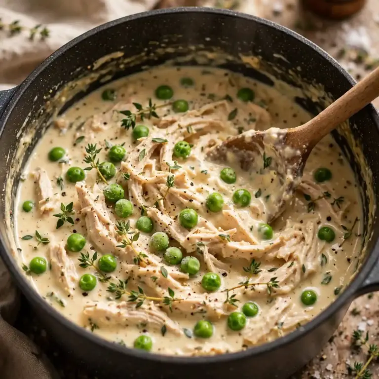 chicken-pot-pie